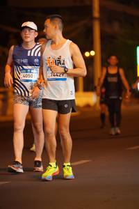 BIB: 
                            <button type="button" onclick="openModal(24290549)" class="btn btn-primary btn-sm float-right btn-popup" data-toggle="modal" data-target=".modal-high-quality">
                        <i class="fas fa-shopping-cart"></i> Add to Cart
                    </button>
                                            <button type="button" onclick="isThisMe(24290549, true)" class="btn btn-success btn-sm float-right btn-popup btn-isme hidden" data-toggle="tooltip" data-placement="bottom" title="นี่คือรูปของคุณใช่ไหม คลิกที่นี่เพื่อเอาเข้าอัลบั้ม">
                        <i class="fas fa-plus"></i> Add to album
                    </button>
                    <button type="button" onclick="isThisMe(24290549, false)" class="btn btn-warning btn-sm float-right btn-popup btn-isnotme hidden">
                        <i class="fas fa-ban"></i> Remove from album
                    </button>